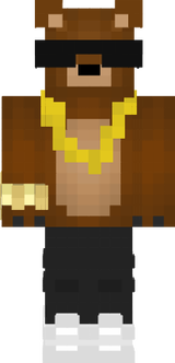 1_Kirysha_1