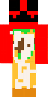 Burgermann