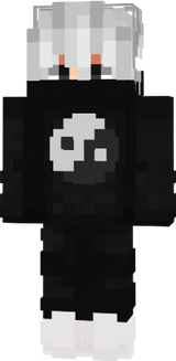 ry