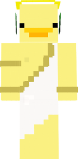 alp