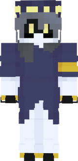 N 2