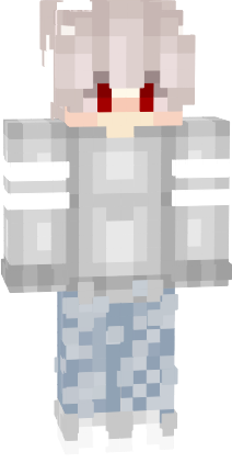 Preview of texture: guzzime222