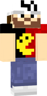 aa