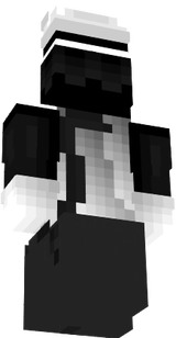 cross frisk