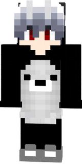 as