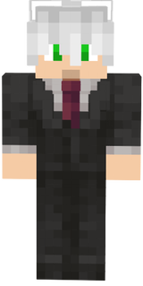 Adriel Traje
