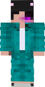 Efeq
