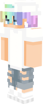 anubik