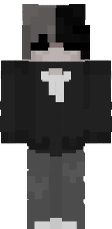 ailticot