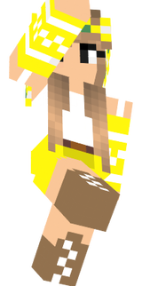 Tegmaboj