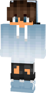 ada