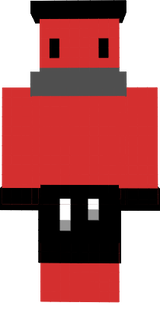kuzguik