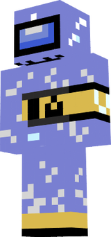 new suror
