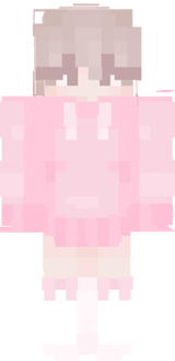 Novo femfem