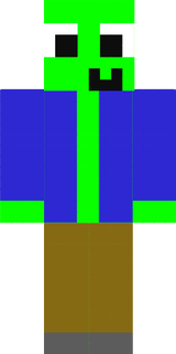 lukzaik