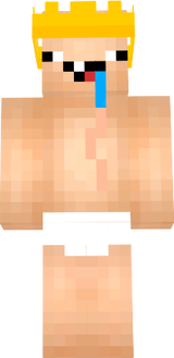 sakar