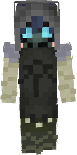 Xelor