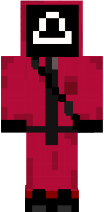Preview of texture: triangle