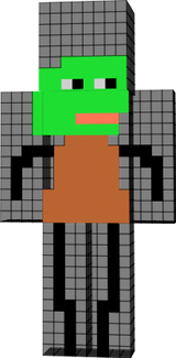 na