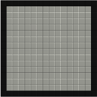 Preview of texture: light_gray_wool