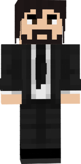 John