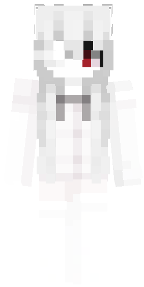 Preview of texture: Luxrozi