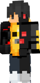 234