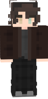 te