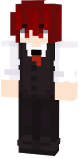 papa de demo