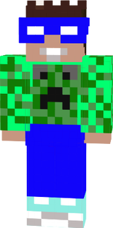 jojo60012YTB 2 0