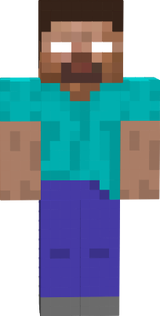 mulmo