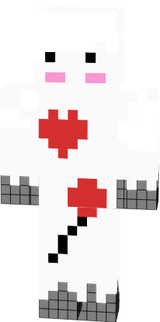 しろ