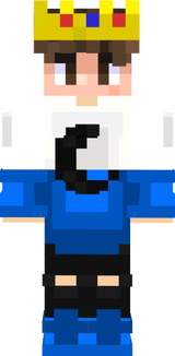 mk