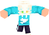 janak