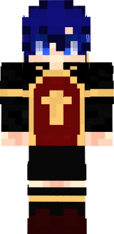 isagi