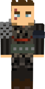 ıva