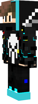 im mehrbm