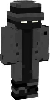 agent