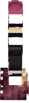 sae