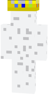 SaltTechnoDefinitive