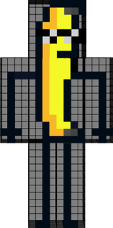 banana pro