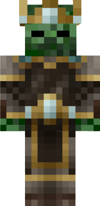 Preview of texture: zoz