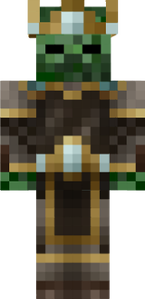 zoz