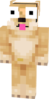 csyon