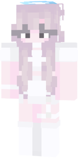 Sellestiia
