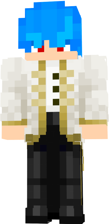 Preview of texture: pedrouvax