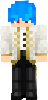 pedrouvax
