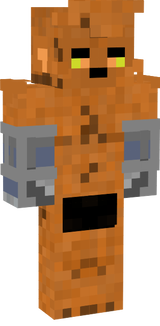 grmobud