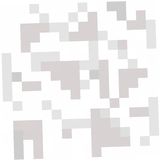 White Obsidian 2