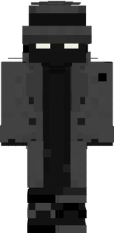 343254